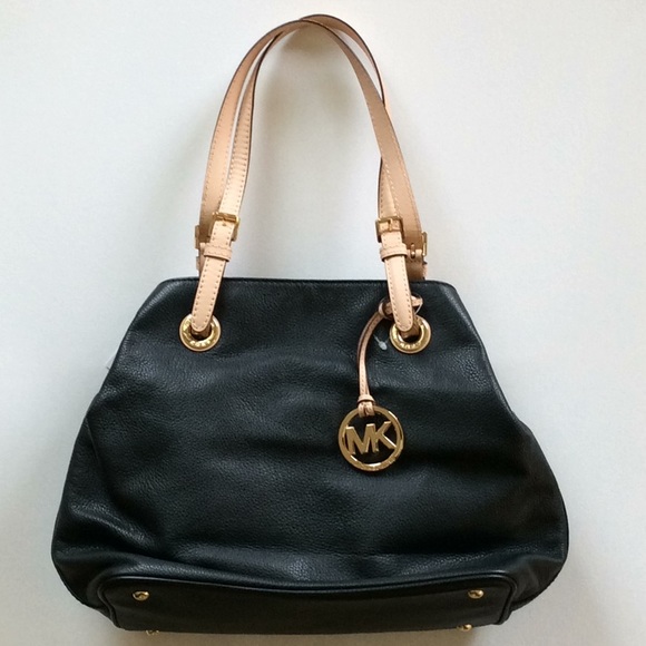 MK bag - Picture 2 of 8